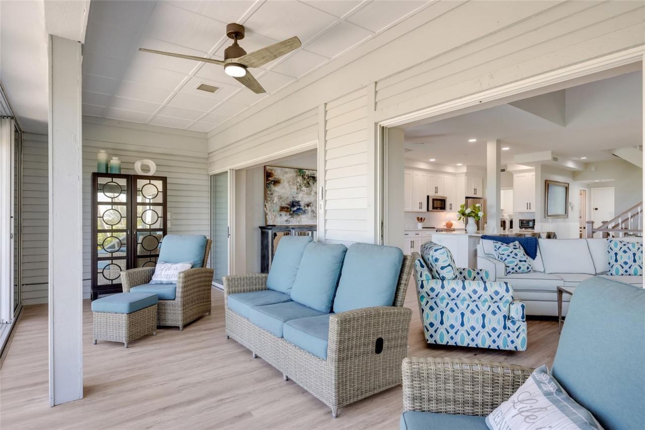 17 Seawatch Drive, Boca Grande, FL 33921 Photo