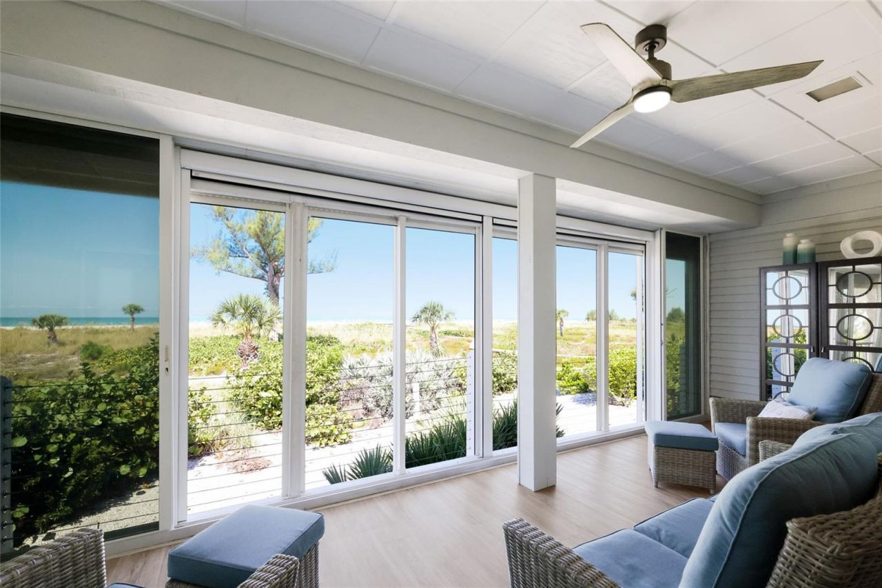 17 Seawatch Drive, Boca Grande, FL 33921 Photo