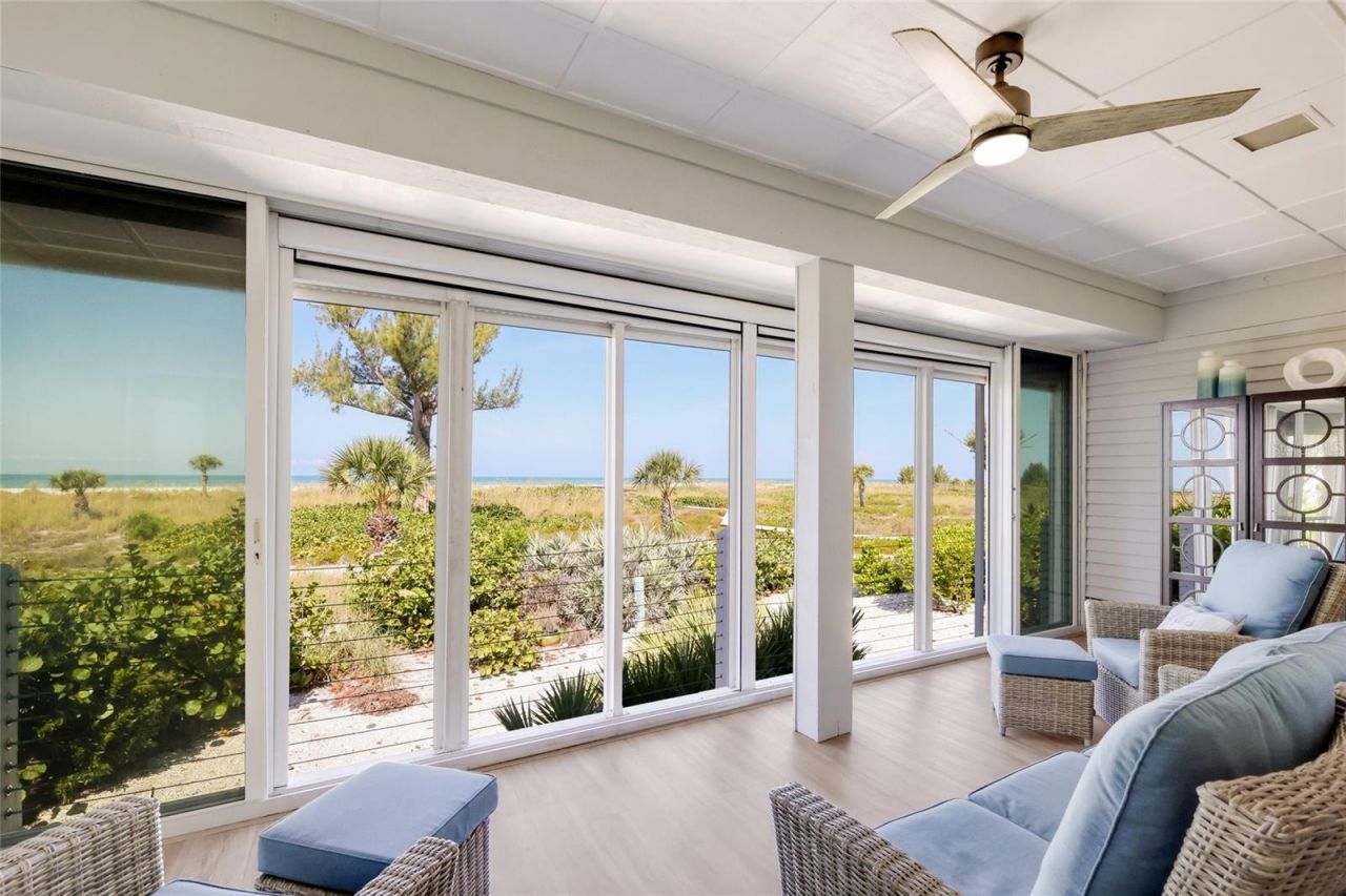 17 Seawatch Drive, Boca Grande, FL 33921 Photo