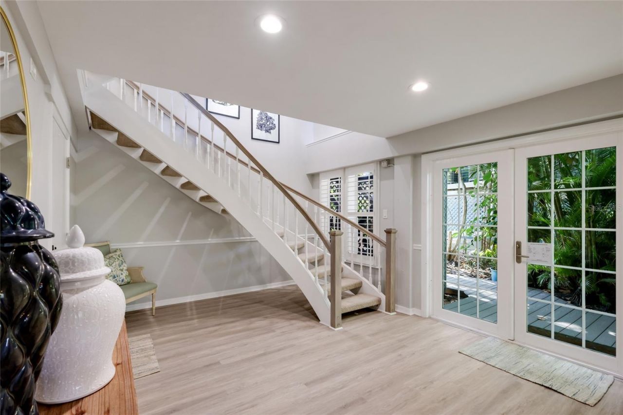 17 Seawatch Drive, Boca Grande, FL 33921 Photo