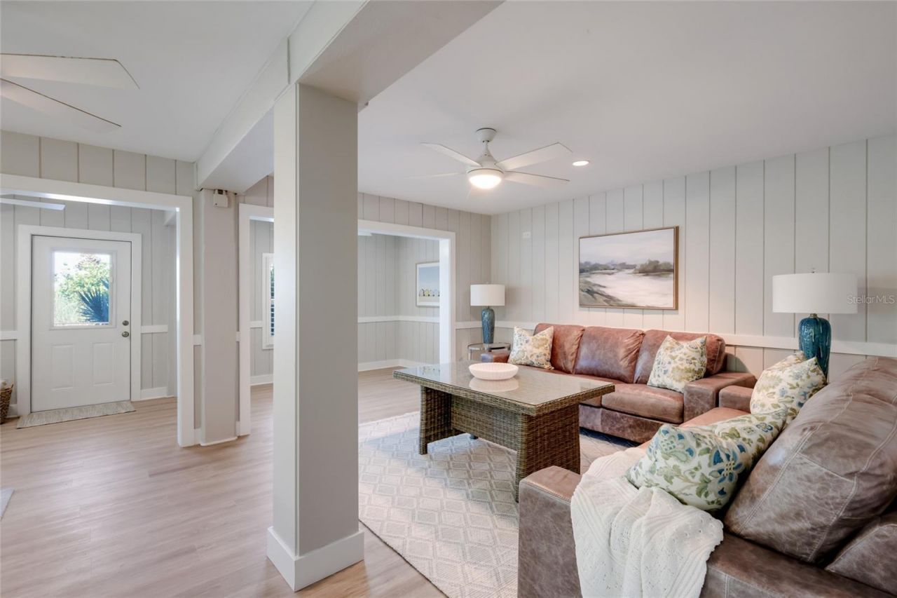 17 Seawatch Drive, Boca Grande, FL 33921 Photo