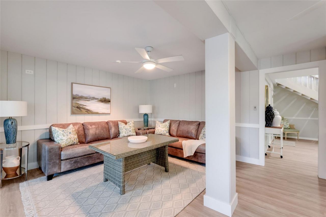 17 Seawatch Drive, Boca Grande, FL 33921 Photo