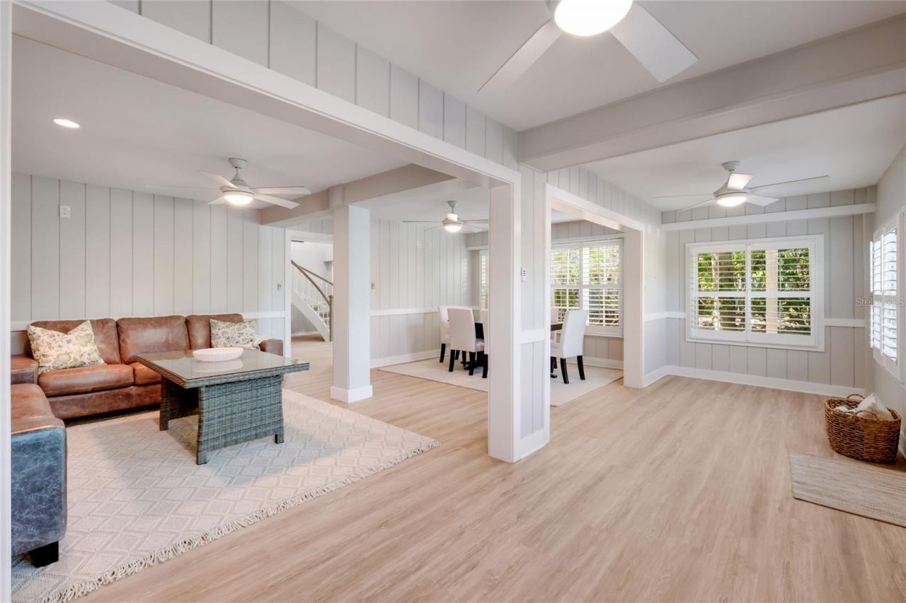 17 Seawatch Drive, Boca Grande, FL 33921 Photo
