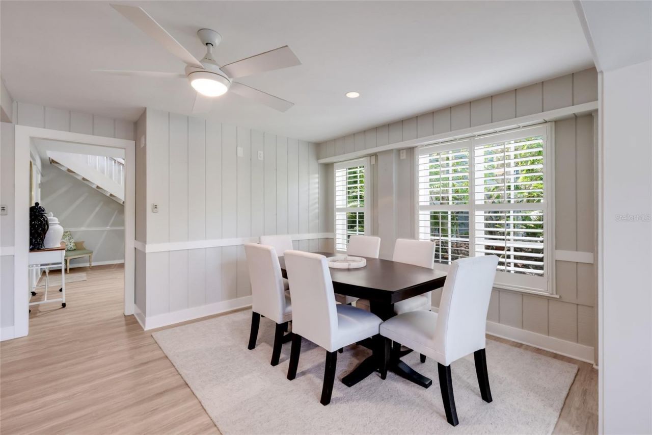 17 Seawatch Drive, Boca Grande, FL 33921 Photo