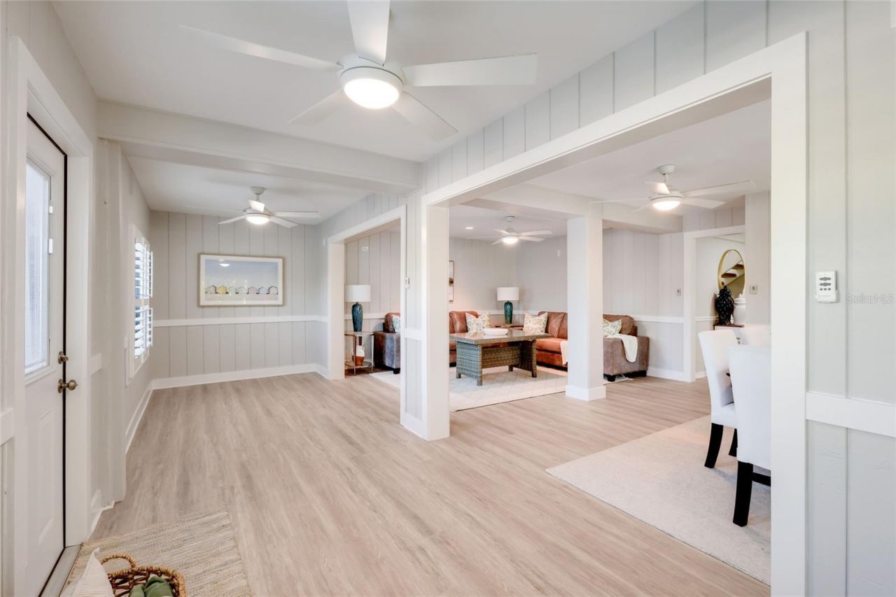 17 Seawatch Drive, Boca Grande, FL 33921 Photo