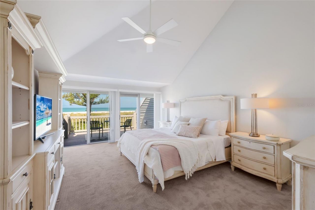 17 Seawatch Drive, Boca Grande, FL 33921 Photo