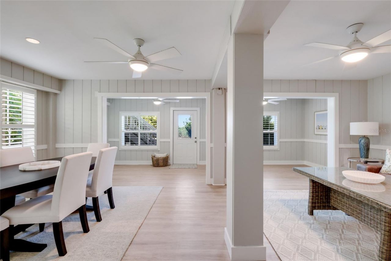 17 Seawatch Drive, Boca Grande, FL 33921 Photo