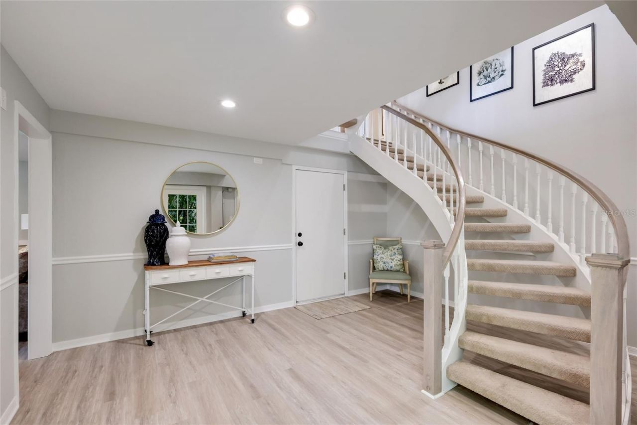 17 Seawatch Drive, Boca Grande, FL 33921 Photo