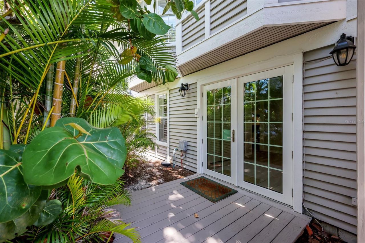 17 Seawatch Drive, Boca Grande, FL 33921 Photo