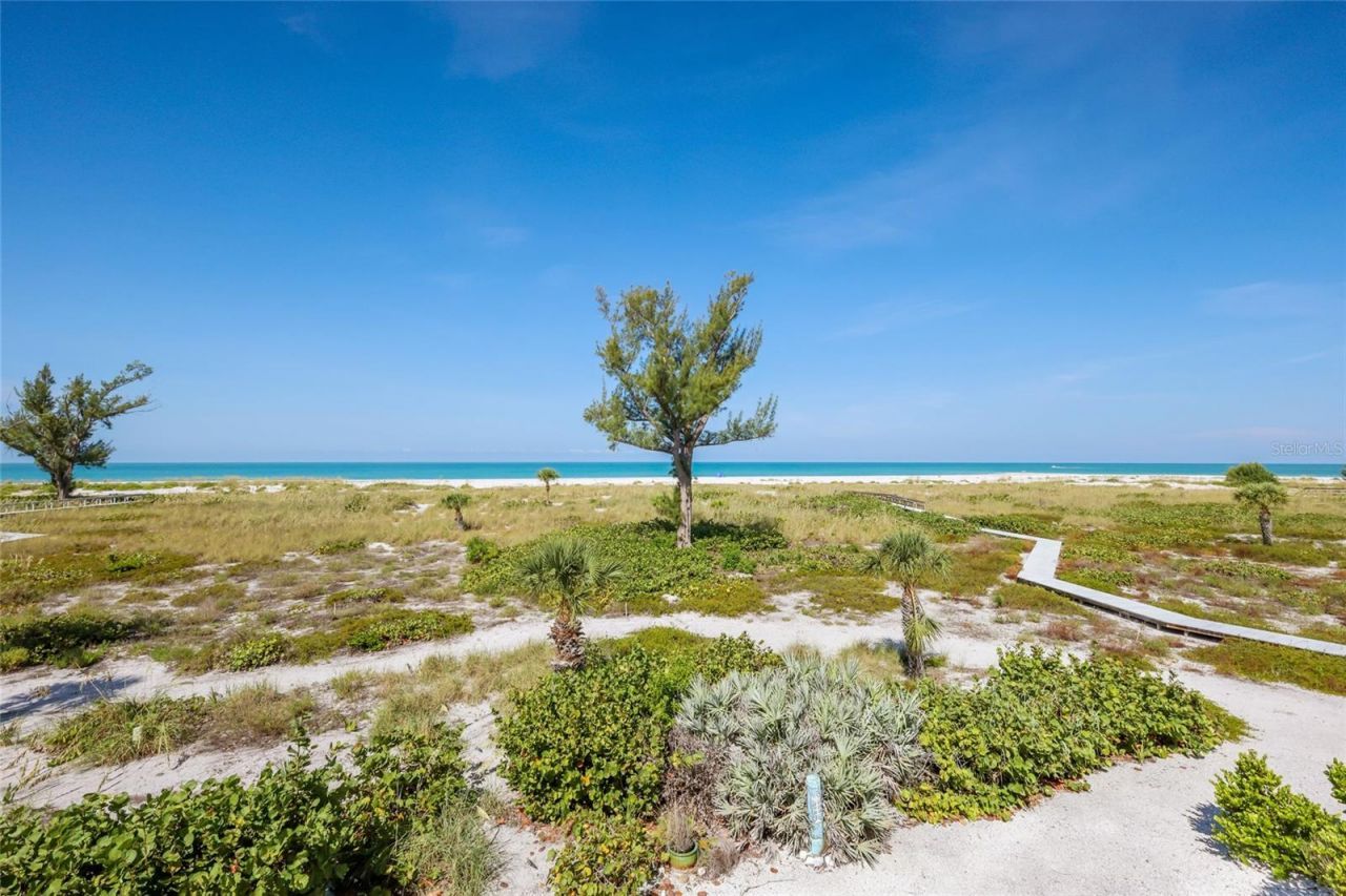 17 Seawatch Drive, Boca Grande, FL 33921 Photo