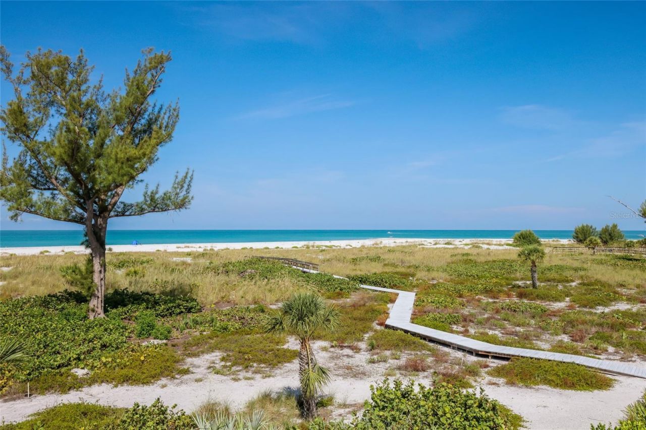 17 Seawatch Drive, Boca Grande, FL 33921 Photo
