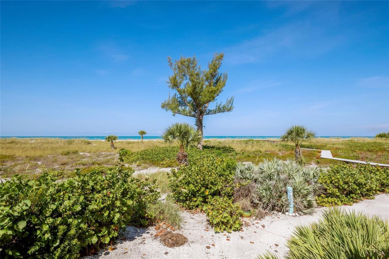 17 Seawatch Drive, Boca Grande, FL 33921 Photo
