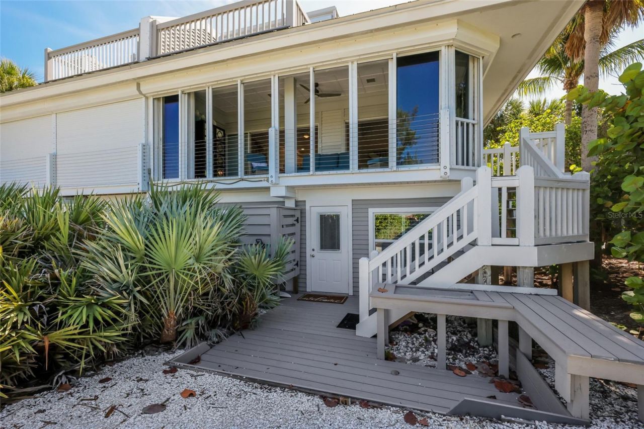 17 Seawatch Drive, Boca Grande, FL 33921 Photo