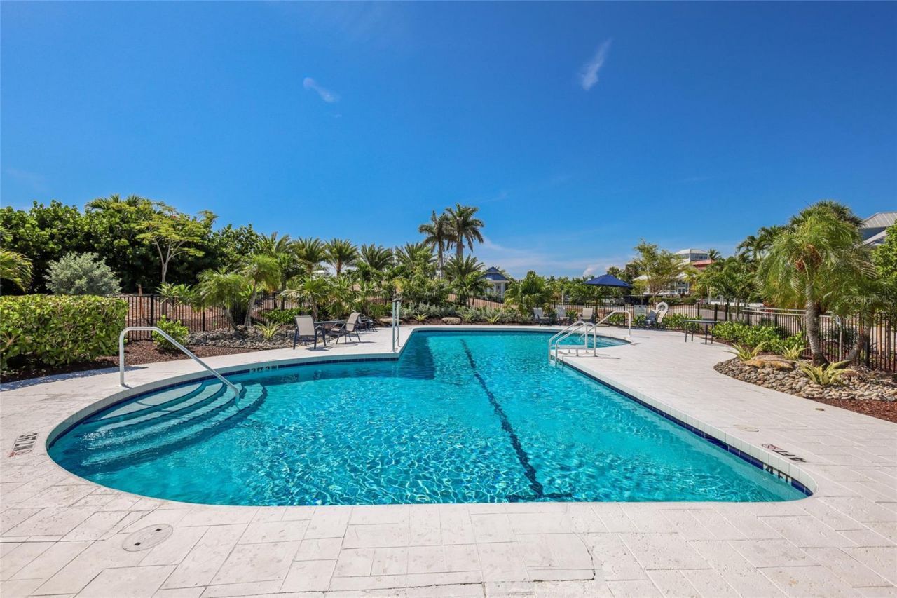 17 Seawatch Drive, Boca Grande, FL 33921 Photo