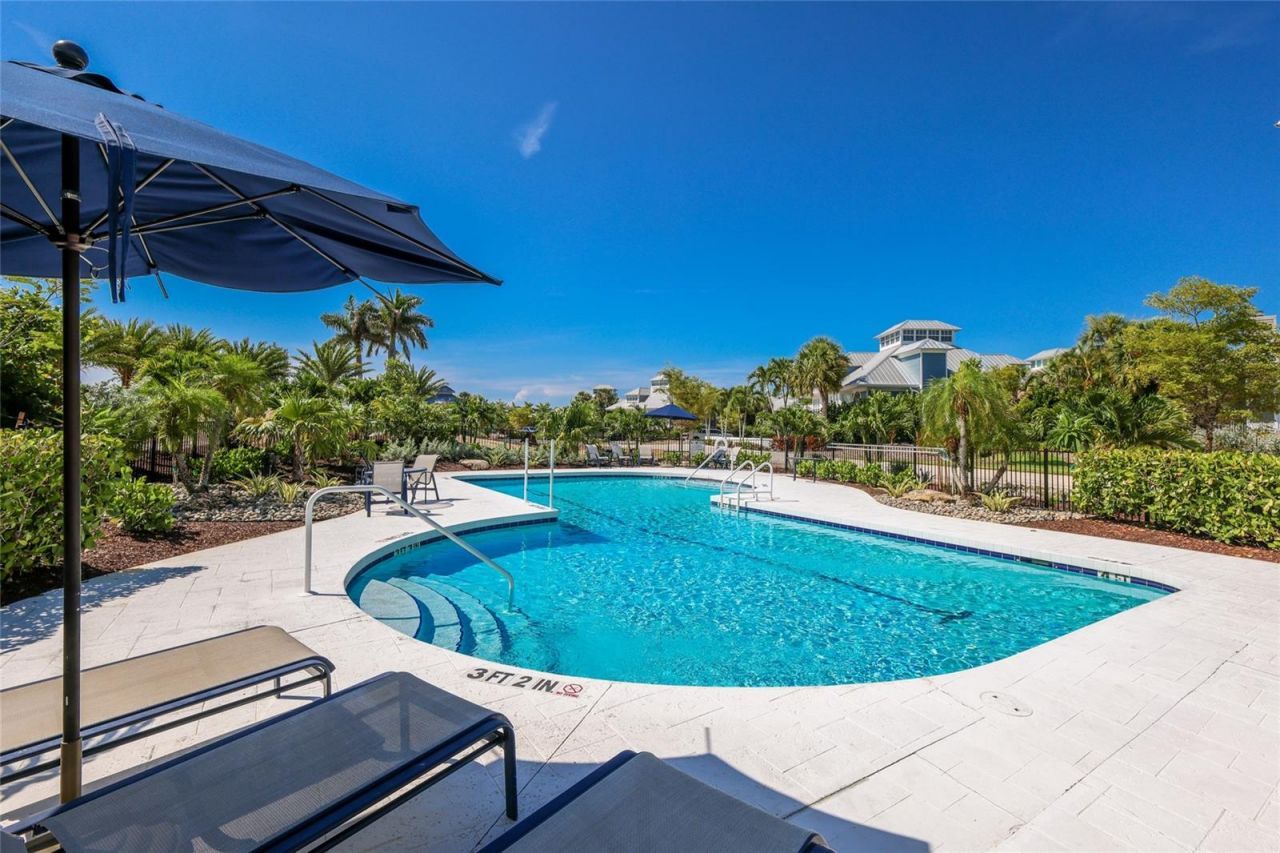 17 Seawatch Drive, Boca Grande, FL 33921 Photo