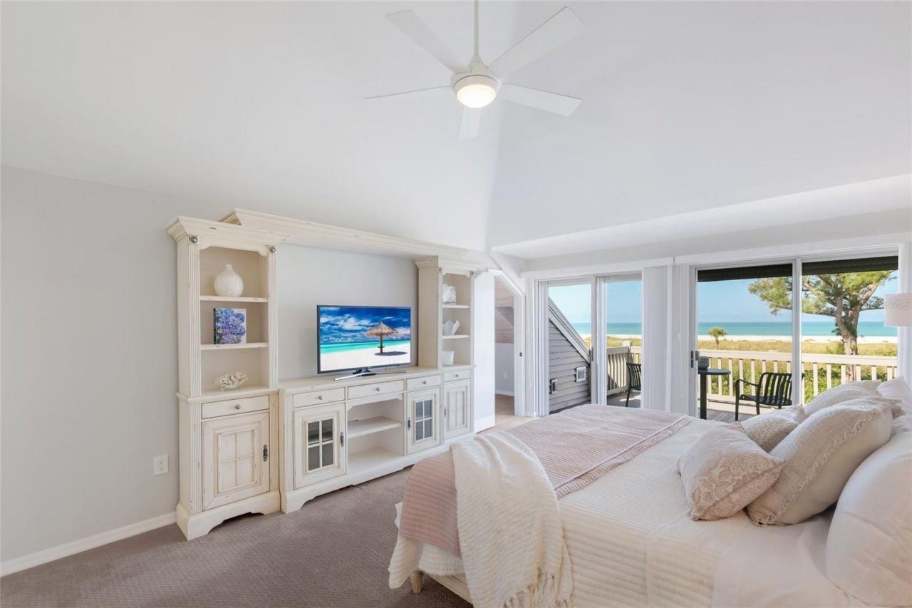 17 Seawatch Drive, Boca Grande, FL 33921 Photo