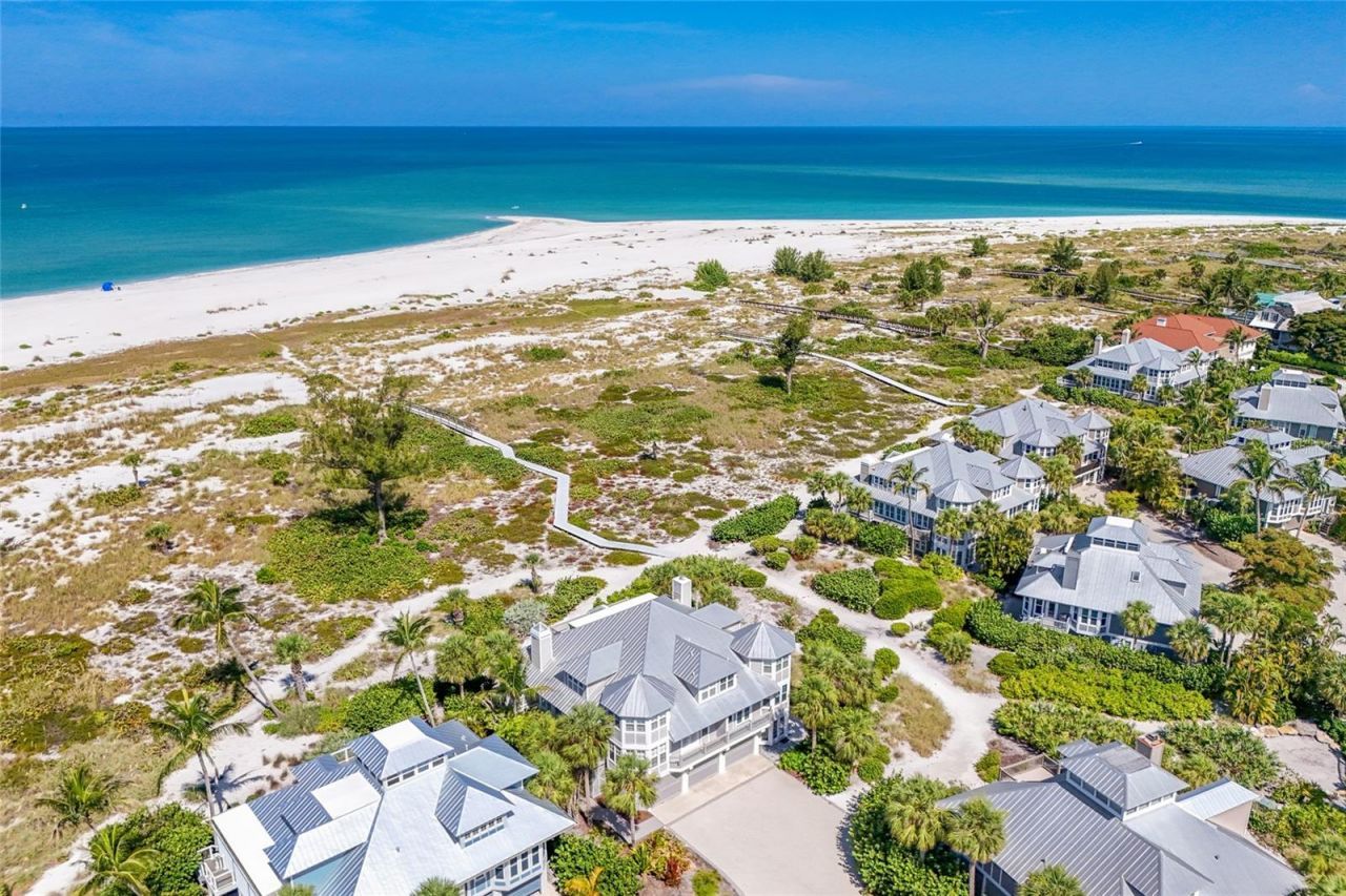 17 Seawatch Drive, Boca Grande, FL 33921 Photo