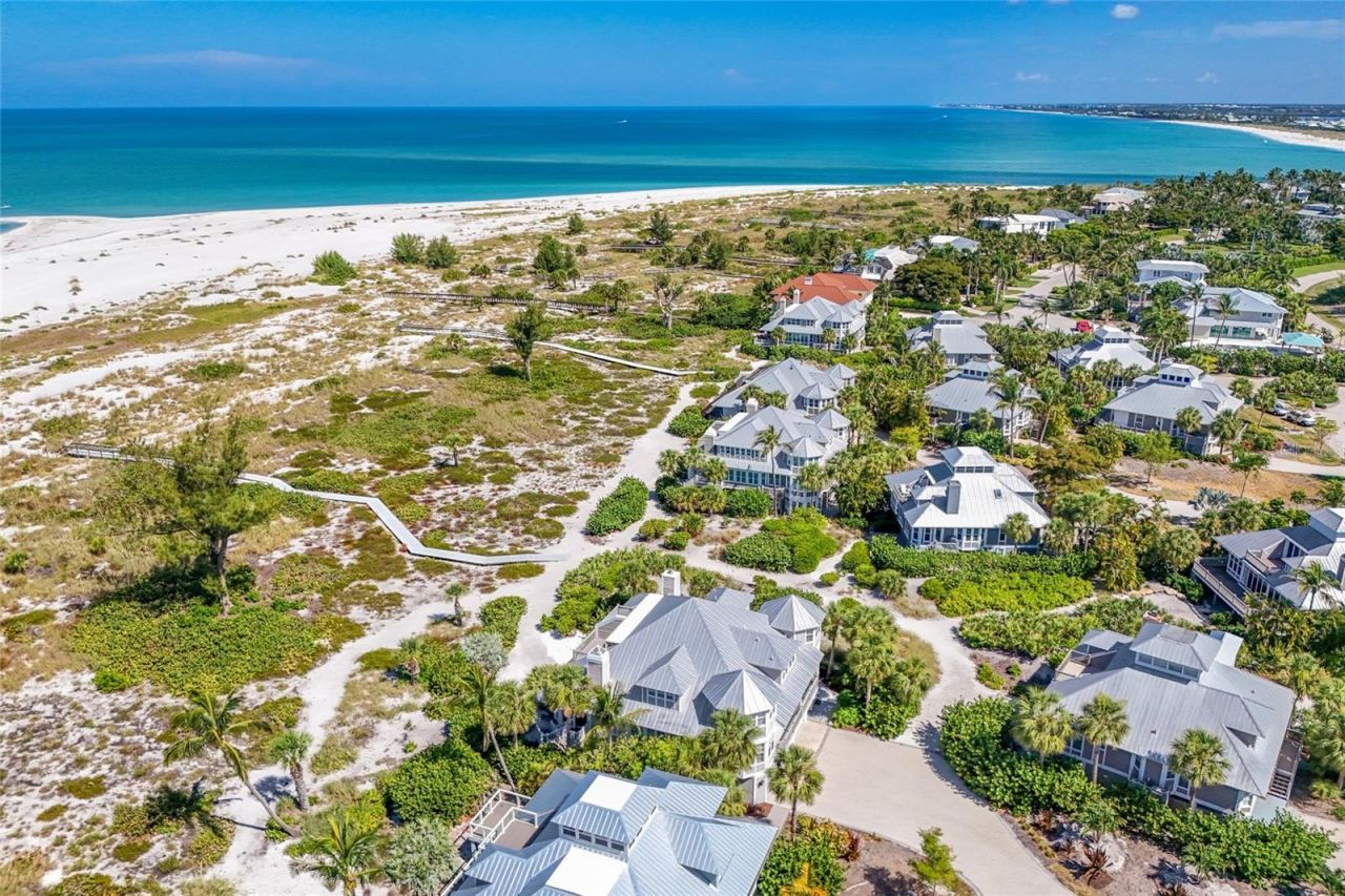 17 Seawatch Drive, Boca Grande, FL 33921 Photo
