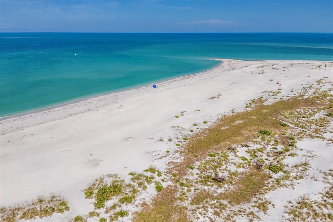 17 Seawatch Drive, Boca Grande, FL 33921 Photo