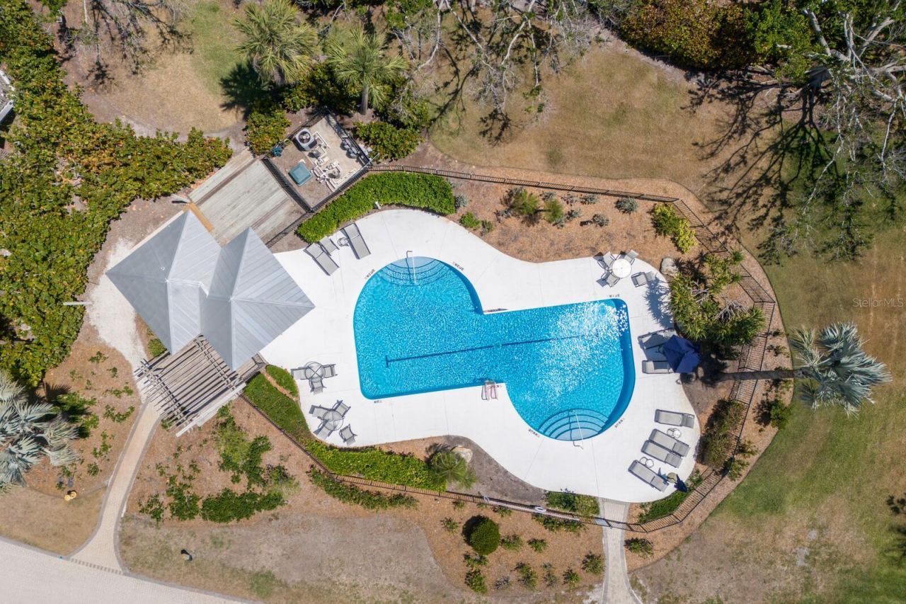 17 Seawatch Drive, Boca Grande, FL 33921 Photo