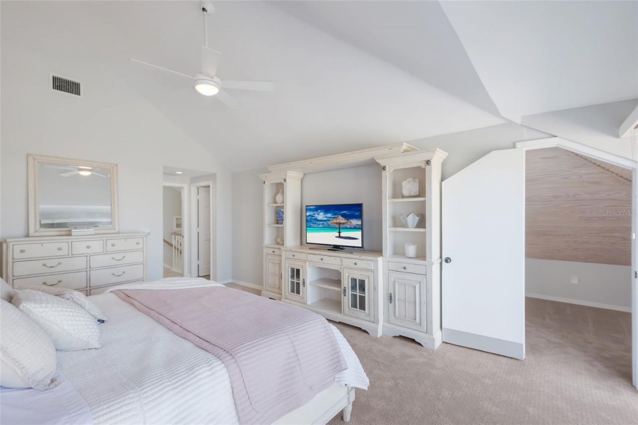 17 Seawatch Drive, Boca Grande, FL 33921 Photo
