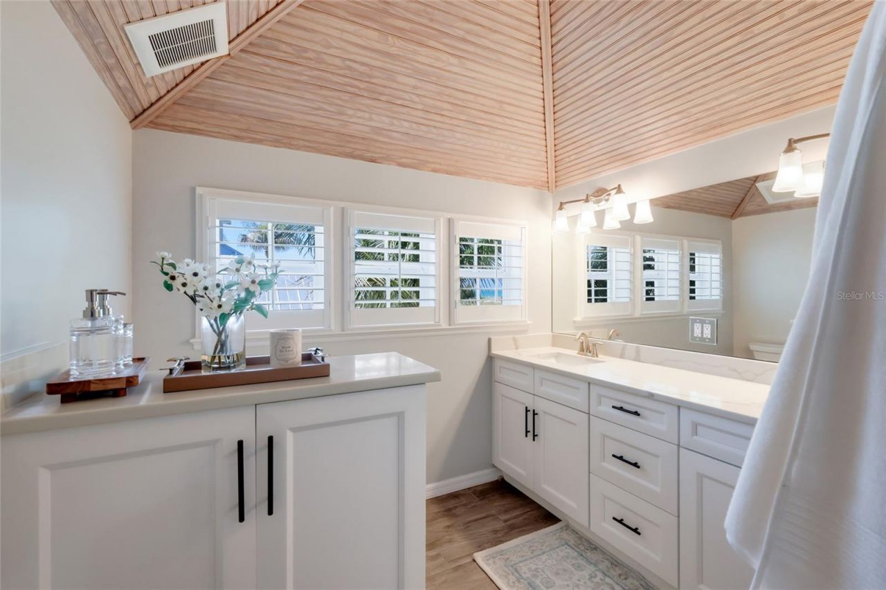 17 Seawatch Drive, Boca Grande, FL 33921 Photo