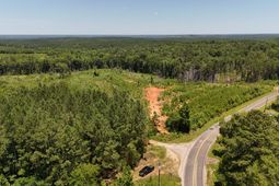 0 Halsellville Rd Road photo 4