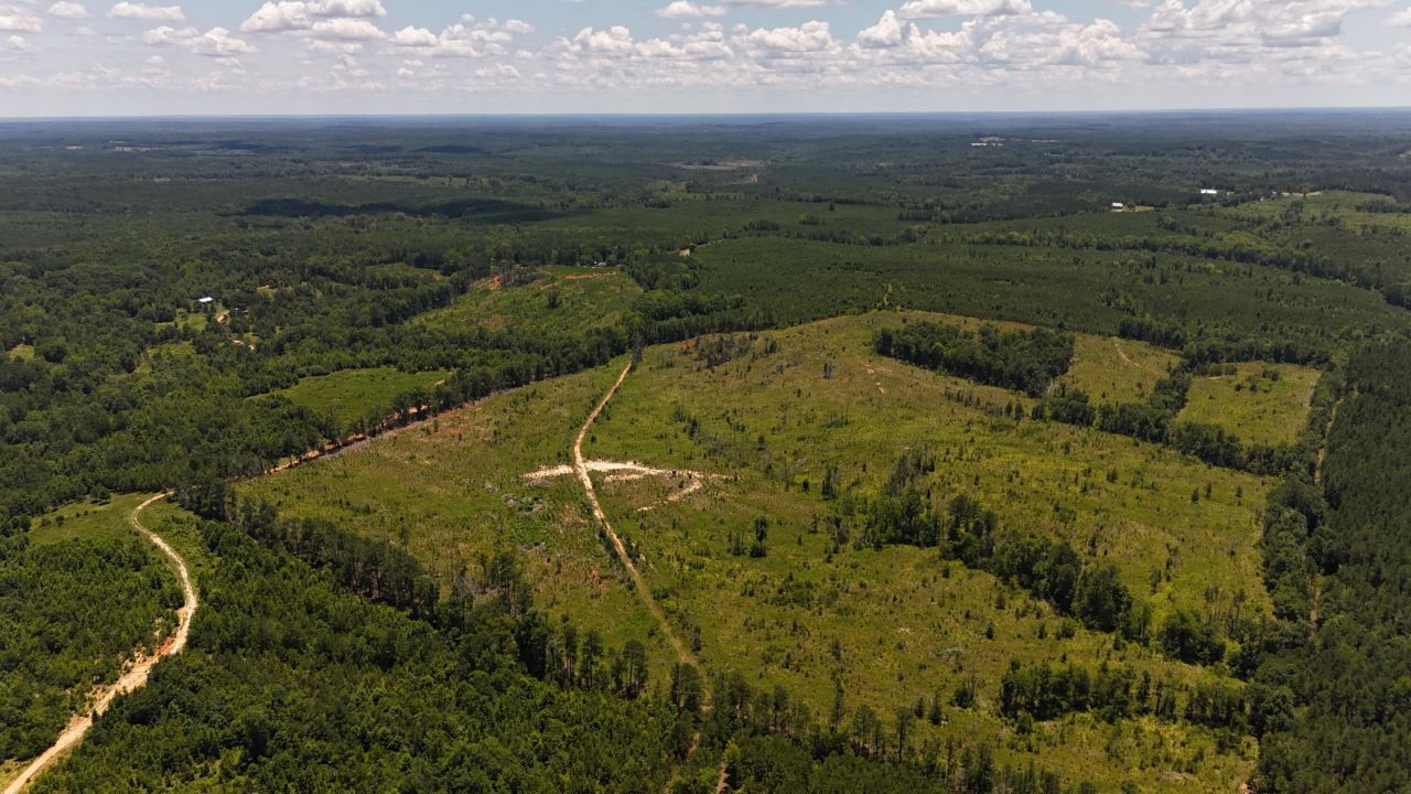 0 Halsellville Rd Road Photo 4