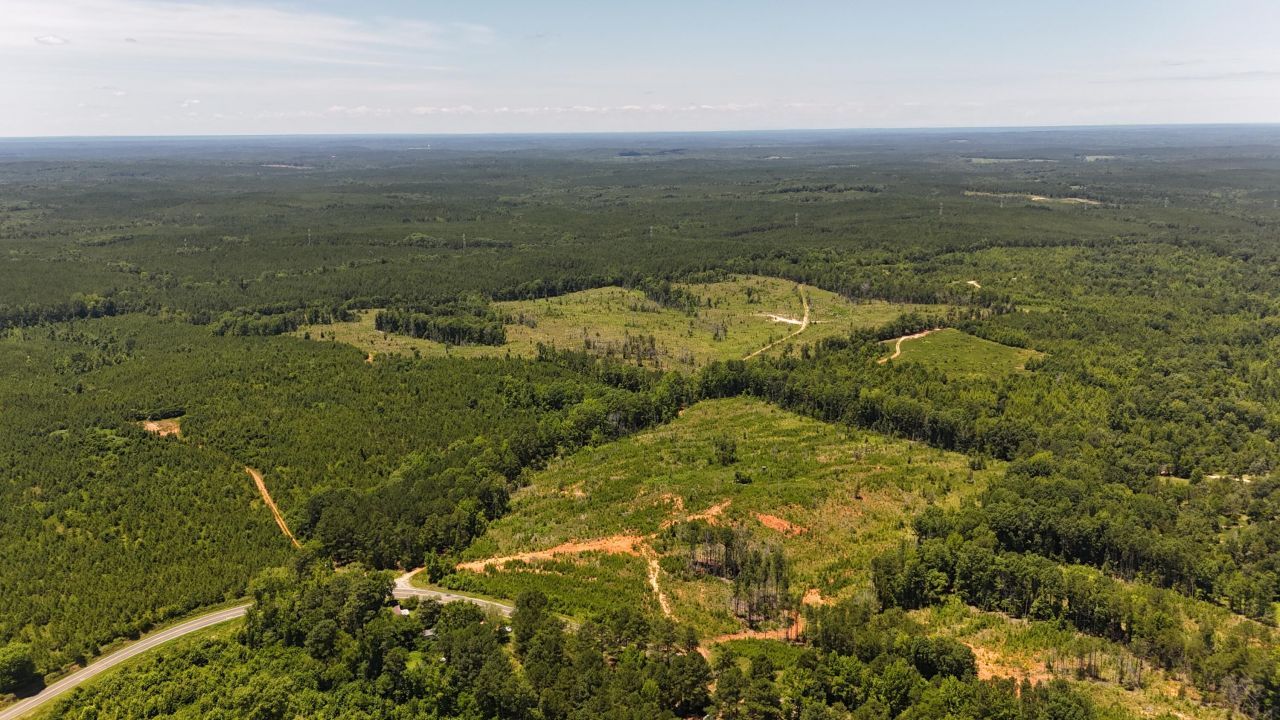 0 Halsellville Rd Road Photo 6