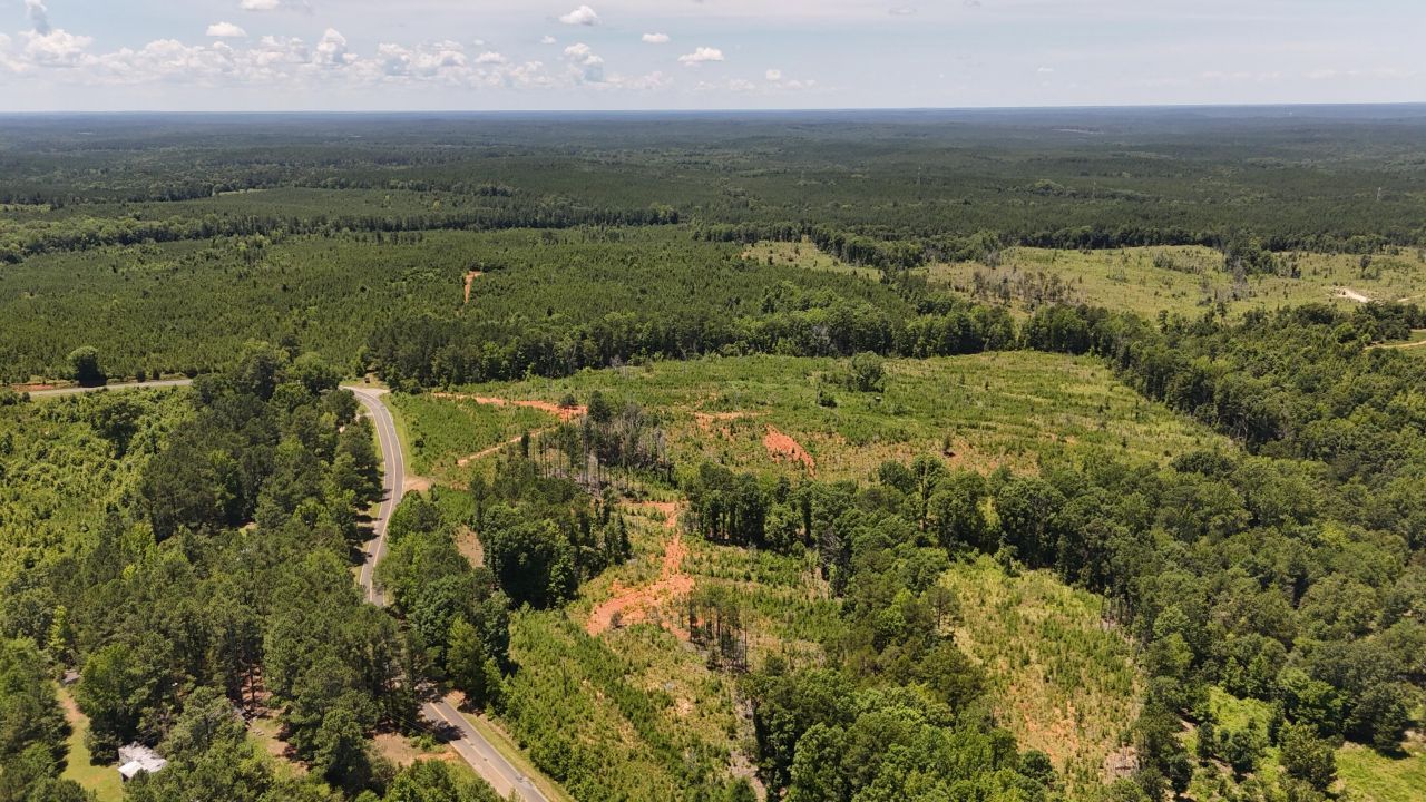 0 Halsellville Rd Road Photo 7