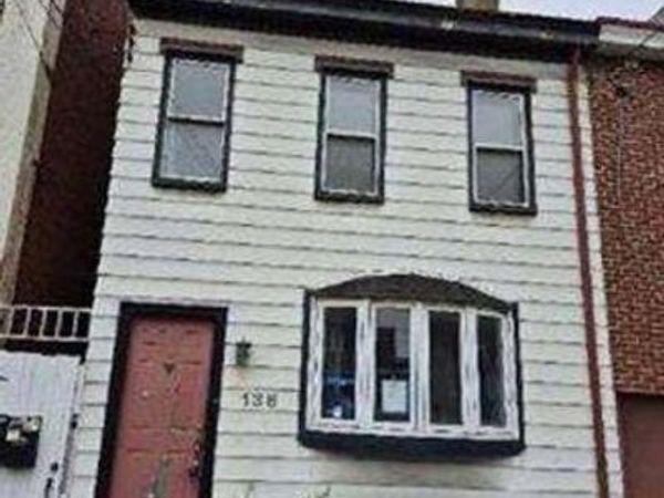 136 S 18TH STREET, PITTSBURGH, PA 15203