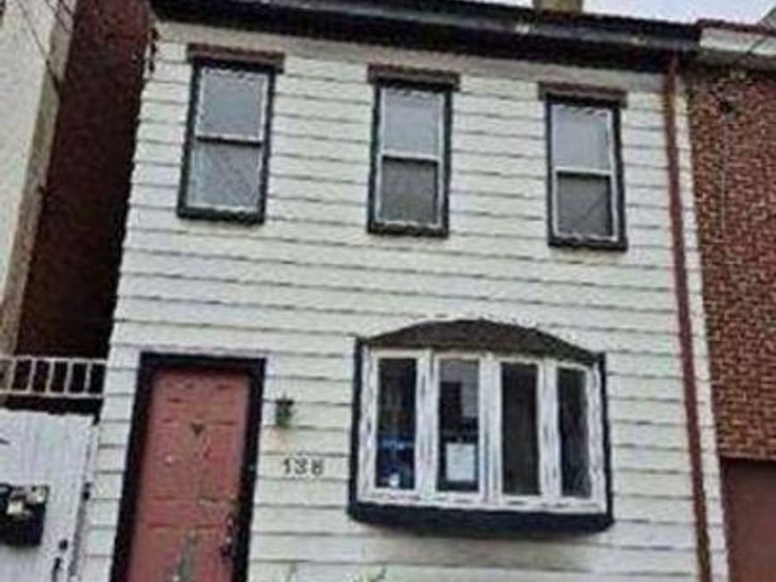 136 S 18th Street, Pittsburgh, PA 15203 Main Photo