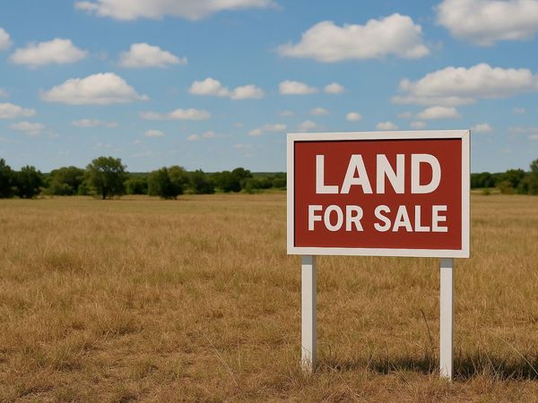 3100 W Wallen Avenue, Chicago, IL 60645