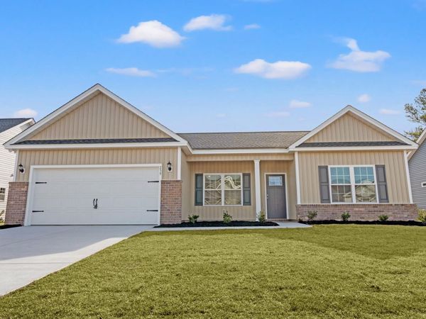 239 Stillbrook Dr., Longs, SC 29568