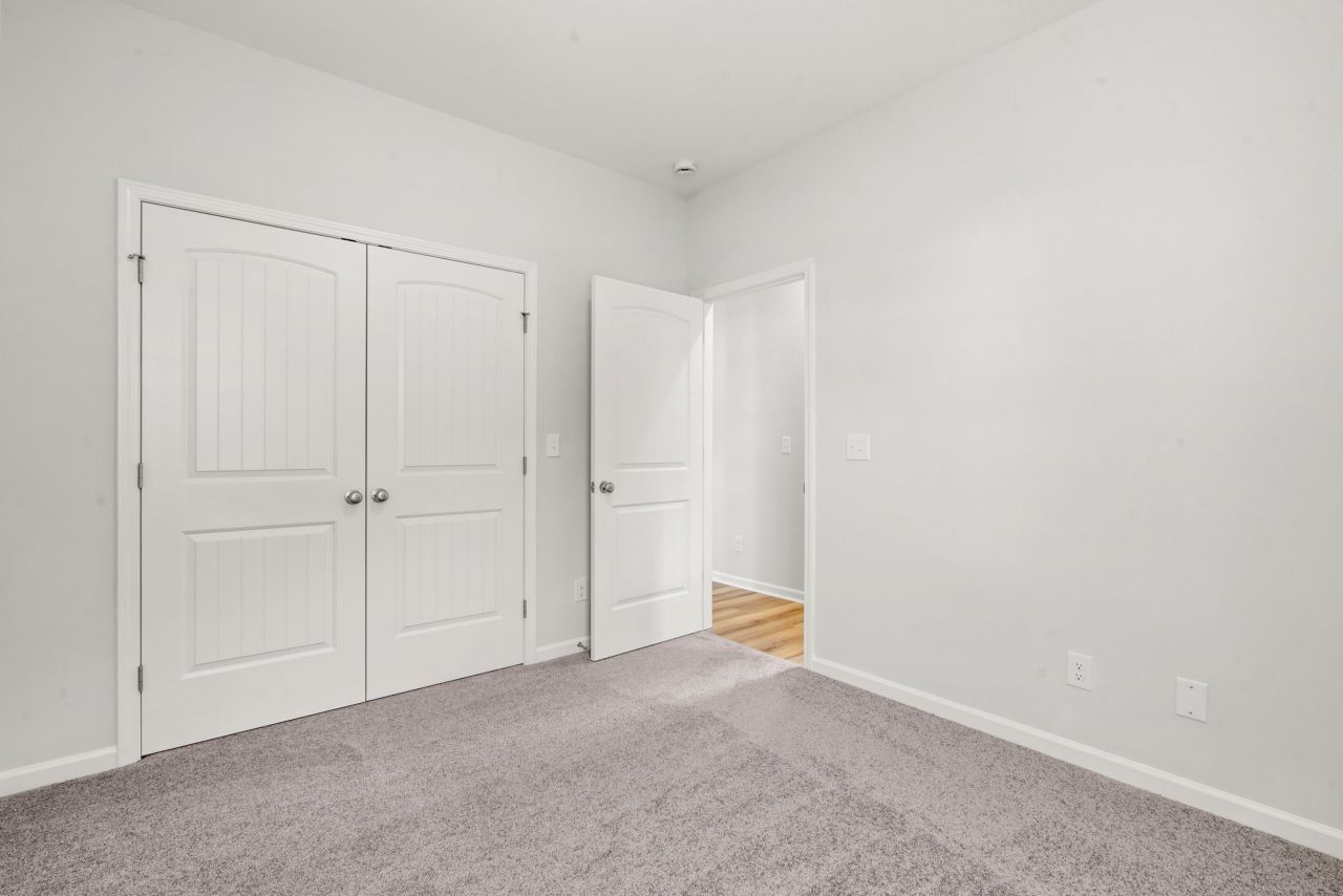 239 Stillbrook Dr. Photo 10