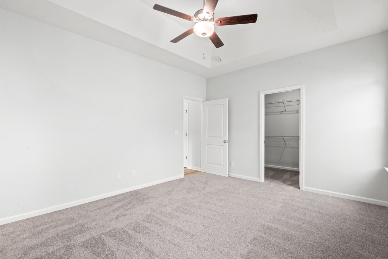 239 Stillbrook Dr. Photo 14