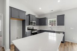 239 Stillbrook Dr. photo 4