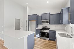 239 Stillbrook Dr. photo 4