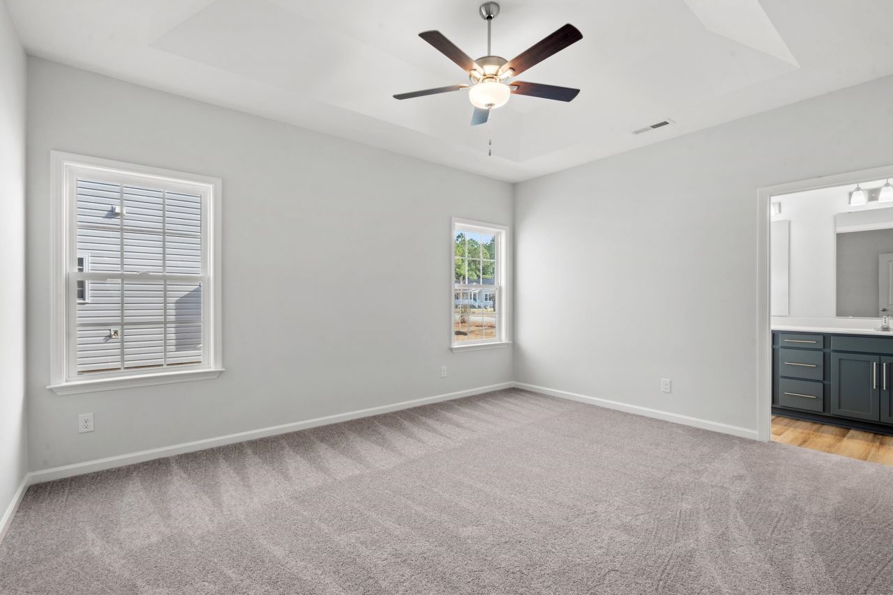 239 Stillbrook Dr. Photo 5