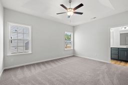 239 Stillbrook Dr. photo 4