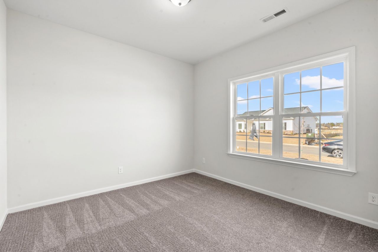 239 Stillbrook Dr. Photo 7