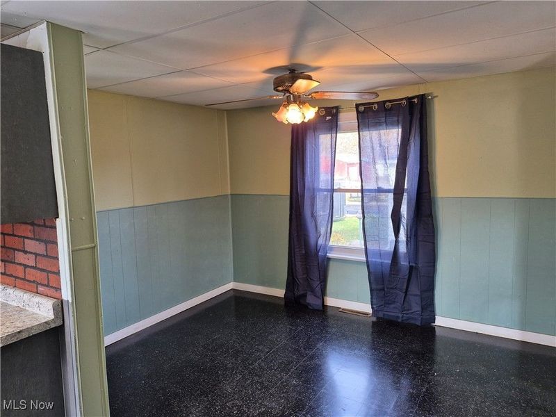 4962 Oroszy Avenue, Lorain, OH 44052 Photo 10