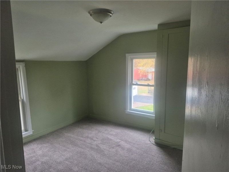 4962 Oroszy Avenue, Lorain, OH 44052 Photo 13