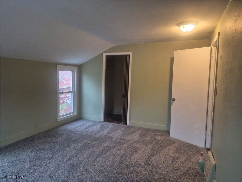 4962 Oroszy Avenue, Lorain, OH 44052 Photo 14