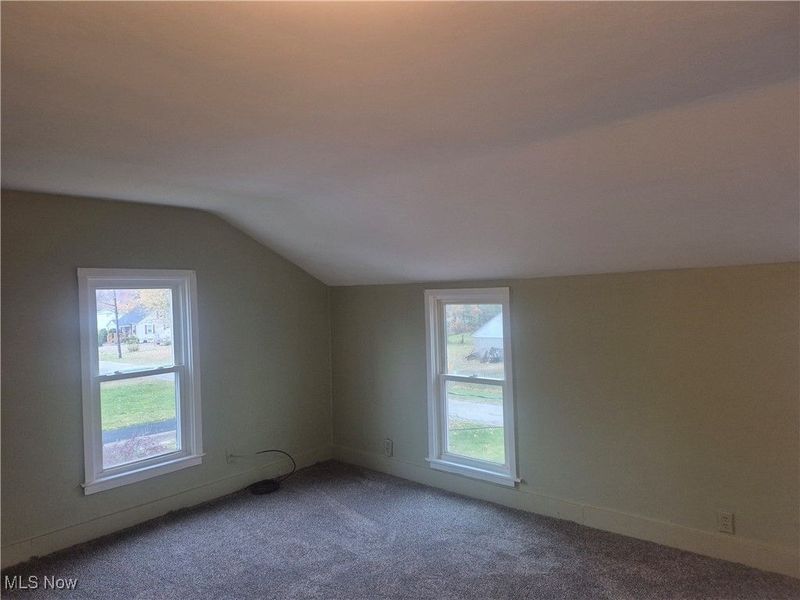 4962 Oroszy Avenue, Lorain, OH 44052 Photo 15