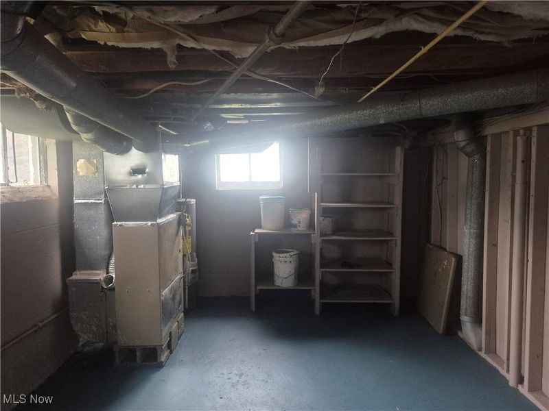 4962 Oroszy Avenue, Lorain, OH 44052 Photo 17