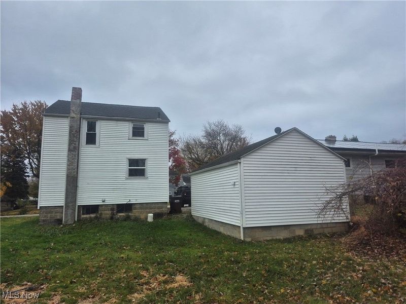 4962 Oroszy Avenue, Lorain, OH 44052 Photo 19