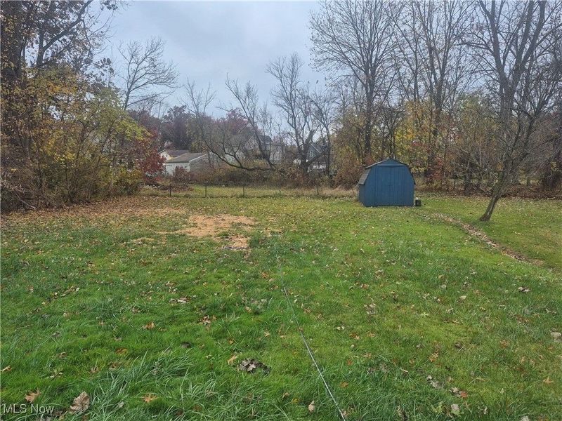 4962 Oroszy Avenue, Lorain, OH 44052 Photo 20