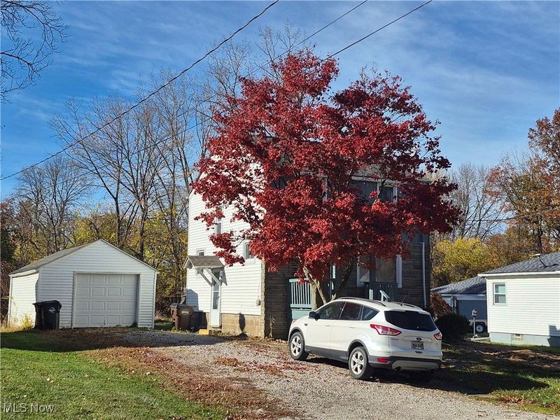 4962 Oroszy Avenue, Lorain, OH 44052 Photo 4