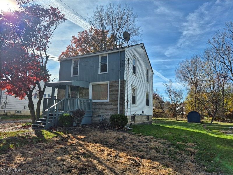 4962 Oroszy Avenue, Lorain, OH 44052 Photo 5